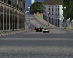  #5 - Test Drive 6