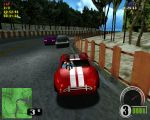  #10 - Test Drive 6