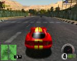  #7 - Test Drive 6