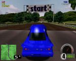  #8 - Test Drive 6