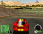  #4 - Test Drive 6