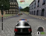  #11 - Test Drive 6