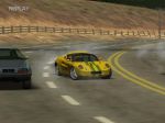  #5 - Test Drive 2002