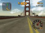  #7 - Test Drive 2002