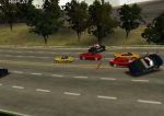  #4 - Test Drive 2002