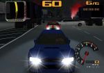  #6 - Test Drive 2002