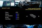  #7 - Test Drive Le Mans