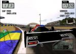  #5 - Test Drive Le Mans