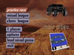  #5 - Test Drive Off Road 1
