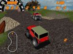  #6 - Test Drive Off Road 1