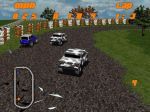  #4 - Test Drive Off Road 1