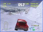  #4 -    2 (Test Drive Off Road 2)