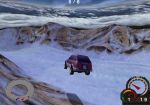  #7 - Test Drive Off Road 3