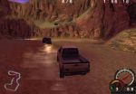  #5 - Test Drive Off Road 3