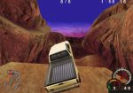  #6 - Test Drive Off Road 3