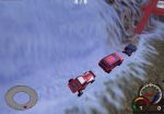  #11 - Test Drive Off Road 3