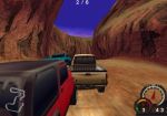  #9 - Test Drive Off Road 3