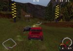  #4 - Test Drive Off Road 3