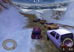  #8 - Test Drive Off Road 3