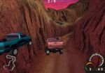  #10 - Test Drive Off Road 3
