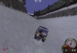  #12 - Test Drive Off Road 3