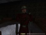  #5 - Tfief 2: Metal Age
