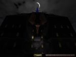  #6 - Tfief 2: Metal Age