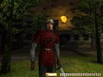  #11 - Tfief 2: Metal Age