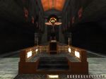  #9 - Tfief 2: Metal Age