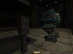  #7 - Tfief 2: Metal Age