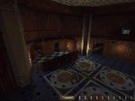  #10 - Tfief 2: Metal Age