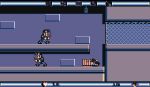  #9 - The Blues Brothers