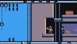  #5 - The Blues Brothers