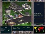  #9 -   (The Corporate Machine)