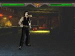  #9 - The Crow: City Of Angels
