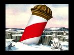  #9 - The Day The World Broke