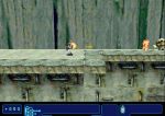  #7 - The Divide: Enimies Within