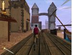  #8 - The Elder Scrolls 1: Redguard