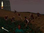  #4 - The Elder Scrolls 1: Redguard