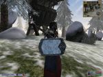  #10 - The Elder Scrolls III: Morrowind