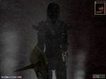  #4 - The Elder Scrolls III: Morrowind