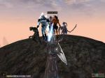  #11 - The Elder Scrolls III: Morrowind