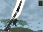  #12 - The Elder Scrolls III: Morrowind