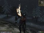  #6 - The Elder Scrolls III: Morrowind