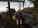  #8 - The Elder Scrolls III: Morrowind
