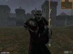  #9 - The Elder Scrolls III: Morrowind