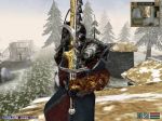  #5 - The Elder Scrolls III: Morrowind