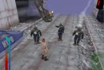  #11 - The Fifth Element