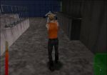 #10 - The Fifth Element