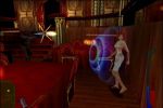  #5 - The Fifth Element